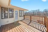 9007 Dry Dock Drive - Photo 17