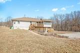 9007 Dry Dock Drive - Photo 18