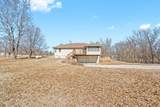 9007 Dry Dock Drive - Photo 19