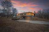 9007 Dry Dock Drive - Photo 20