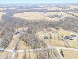 9007 Dry Dock Drive - Photo 21