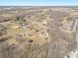9007 Dry Dock Drive - Photo 23