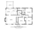 9007 Dry Dock Drive - Photo 24