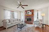 9007 Dry Dock Drive - Photo 4