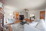 9007 Dry Dock Drive - Photo 5