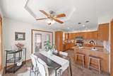 9007 Dry Dock Drive - Photo 6