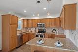 9007 Dry Dock Drive - Photo 7