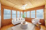 9007 Dry Dock Drive - Photo 8