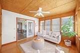 9007 Dry Dock Drive - Photo 9