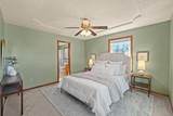 9007 Dry Dock Drive - Photo 10