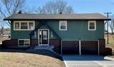  22311 W 74 Street - Photo 1