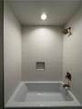  22311 W 74 Street - Photo 16