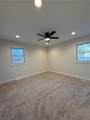 22311 W 74 Street - Photo 21