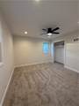  22311 W 74 Street - Photo 22