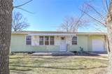 208 Missouri Street - Photo 1