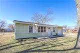 208 Missouri Street - Photo 2