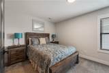 4713 Freehold Drive - Photo 21