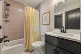 4713 Freehold Drive - Photo 22
