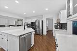 4411 93rd Terrace - Photo 15