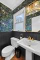 4411 93rd Terrace - Photo 16