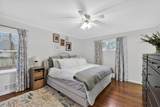 4411 93rd Terrace - Photo 24