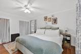 4411 93rd Terrace - Photo 25