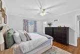 4411 93rd Terrace - Photo 26