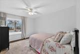 4411 93rd Terrace - Photo 28