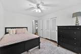 4411 93rd Terrace - Photo 29