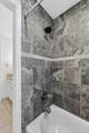 4411 93rd Terrace - Photo 35
