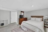 4411 93rd Terrace - Photo 40