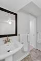 4411 93rd Terrace - Photo 42