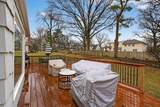 4411 93rd Terrace - Photo 43