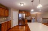 1701 Jayhawk Drive - Photo 16