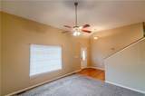 1701 Jayhawk Drive - Photo 5