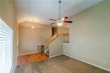 1701 Jayhawk Drive - Photo 6