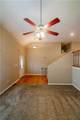 1701 Jayhawk Drive - Photo 7