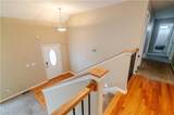 1701 Jayhawk Drive - Photo 10