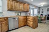504 Bobcat Street - Photo 11