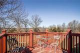 504 Bobcat Street - Photo 26
