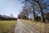 504 Bobcat Street - Photo 29