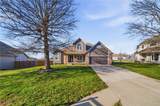 1510 Colt Circle - Photo 1