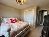 15 Lakevue Drive - Photo 33