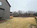 1900 Red Bud Court - Photo 67