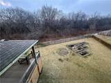 1900 Red Bud Court - Photo 70