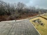 1900 Red Bud Court - Photo 71