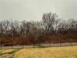 1900 Red Bud Court - Photo 73
