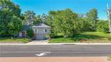 6684 151st Street - Photo 1