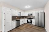 1724 5th Terrace - Photo 12