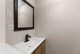 1724 5th Terrace - Photo 23